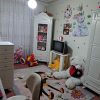 برچسب دیواری مادر خرگوش کوچولو کد 1422 - Image 9
