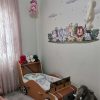 برچسب دیواری حیوانات جنگلی کد 1493 - Image 5