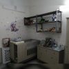 برچسب دیواری تدی پسر روی ماه کد 1491 - Image 7