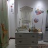 برچسب دیواری سبد خرگوش ها کد 1510 - Image 14