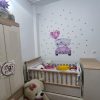 برچسب دیواری ماشین بادکنکی کد 1518 - Image 8