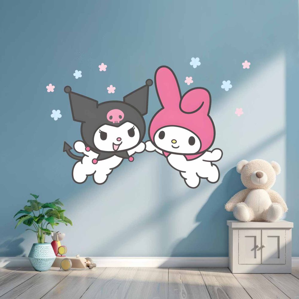 16