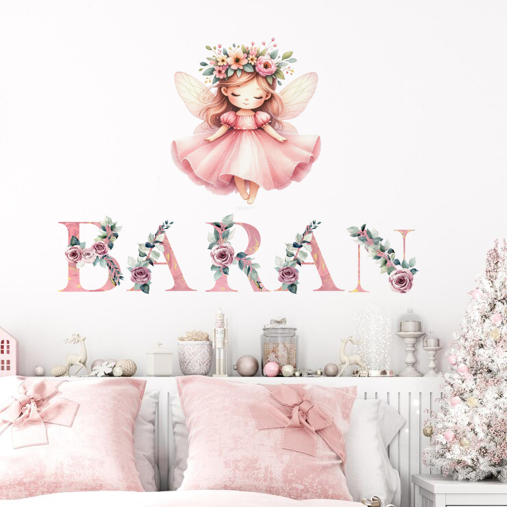 برچسب دیواری اسم پری 1680 7 2 copy