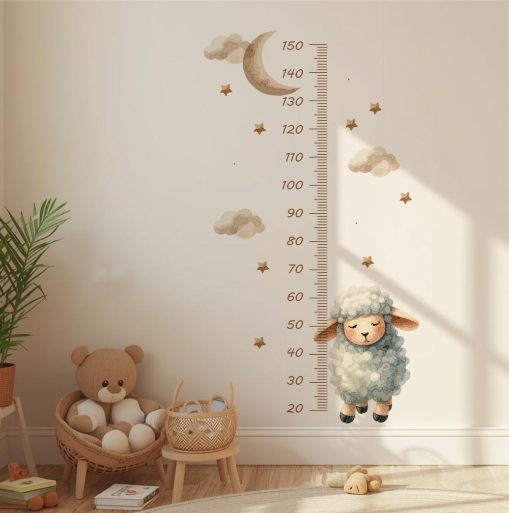 چارت ببعی
